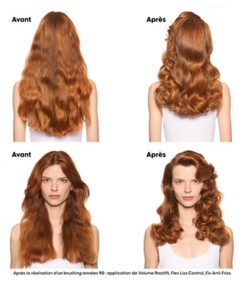 Tecni.art L'Oréal Spray Fix Anti-Frizz Tecni Art L'Oréal Pro 250ml