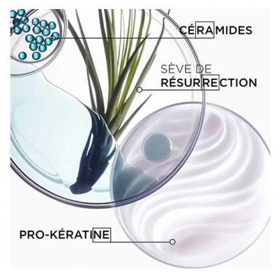 Kérastase Ciment Thermique Résistance