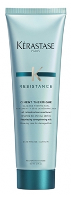 Kérastase Ciment Thermique Résistance