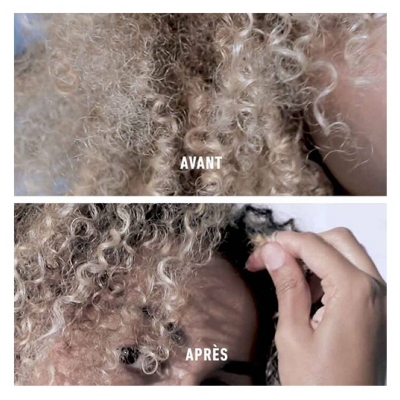 Kérastase Cicaplasme Blond Absolu