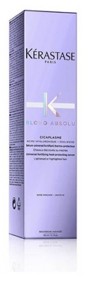 Kérastase Cicaplasme Blond Absolu