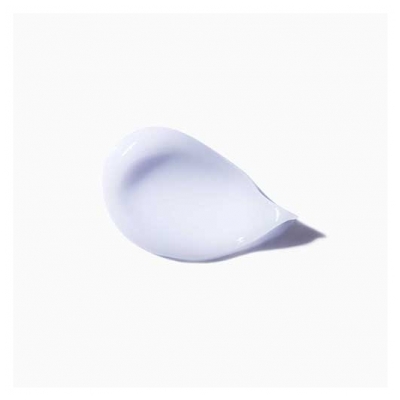 Kérastase Cicaplasme Blond Absolu