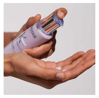 Kérastase Cicaplasme Blond Absolu