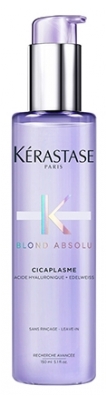 Kérastase Cicaplasme Blond Absolu