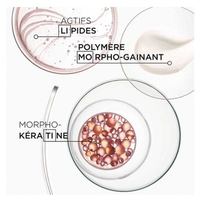 Kérastase Fluidissime Discipline