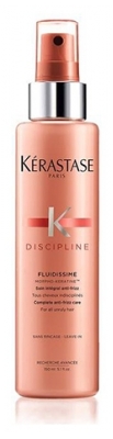 Kérastase Fluidissime Discipline