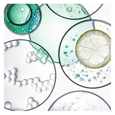 Kérastase Spray Stimuliste Spécifique