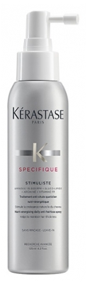 Kérastase Spray Stimuliste Spécifique