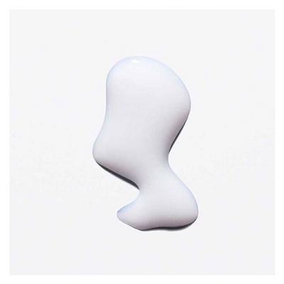 Kérastase Défense Thermique Genesis