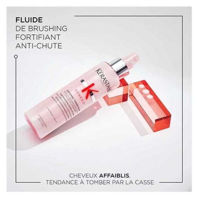 Kérastase Défense Thermique Genesis