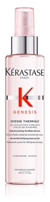 Kérastase Genesis Défense Thermique