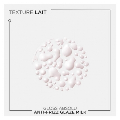 Kérastase Spray disciplinant Gloss Absolu