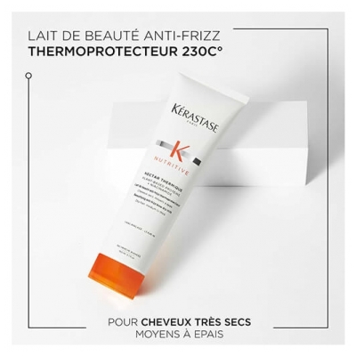 Kérastase Nectar Thermique Nutritive