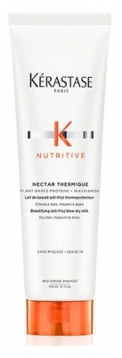 Kérastase Nectar Thermique Nutritive