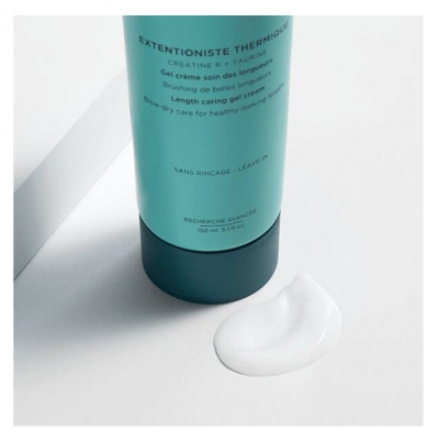 Kérastase Extentioniste Thermique