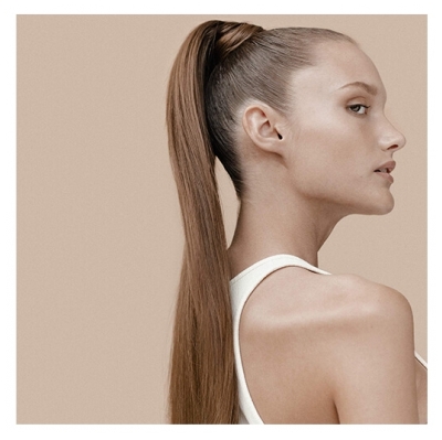 Kérastase Extentioniste Thermique