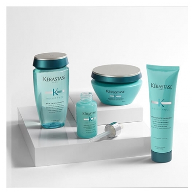 Kérastase Extentioniste Thermique