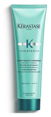 Kérastase Extentioniste Thermique