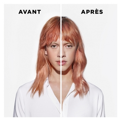 Kérastase Soin Acide Chroma Gloss Chroma Absolu