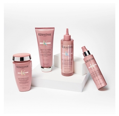 Kérastase Soin Acide Chroma Gloss Chroma Absolu