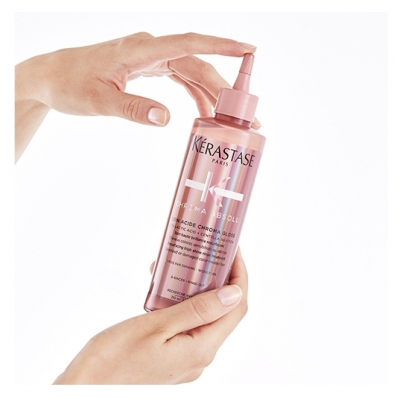 Kérastase Soin Acide Chroma Gloss Chroma Absolu