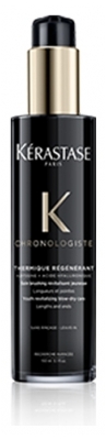 Kérastase Chronologiste Thermique Régénérant