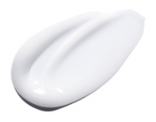 Kérastase Thermique Régénérant Chronologiste