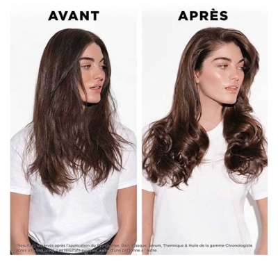 Kérastase Thermique Régénérant Chronologiste