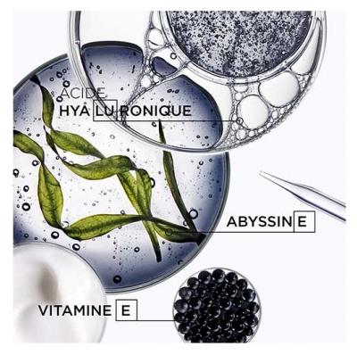Kérastase Thermique Régénérant Chronologiste