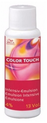 Wella Oxidant Color Touch 13 Vol 4%