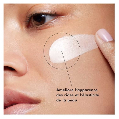 SkinCeuticals Correct A.G.E. Interrupter Advanced 48 ml