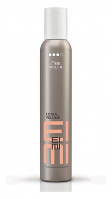 Wella Eimi Extra Volume