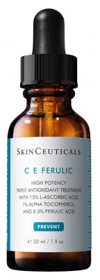 SkinCeuticals Prevent C E Ferulic 30 ml