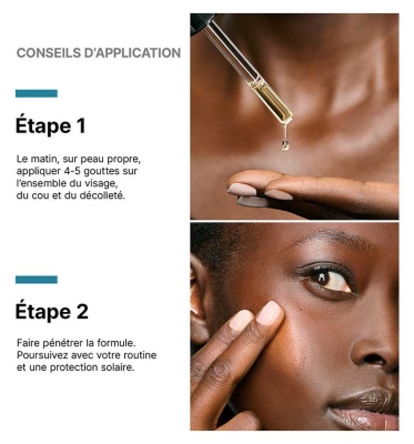 SkinCeuticals Prevent C E Ferulic 30 ml