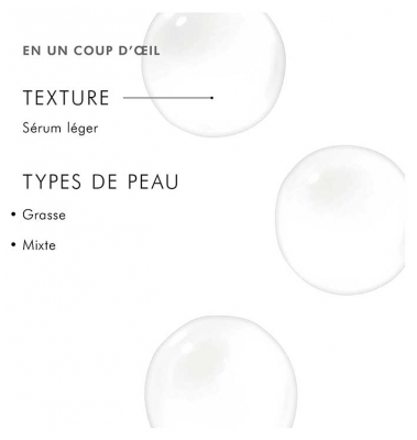 SkinCeuticals Correct Blemish + Age Defense 30 ml