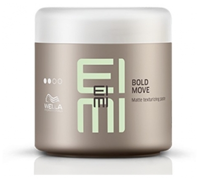 Wella EIMI Bold Move