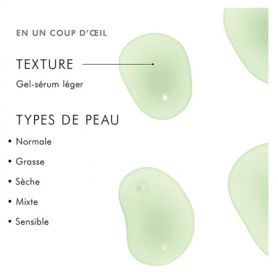 SkinCeuticals Correct Phyto Corrective 30 ml