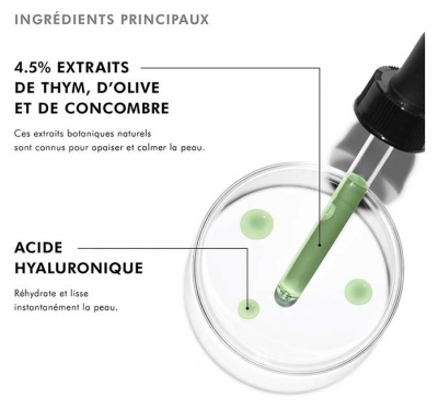 SkinCeuticals Correct Phyto Corrective 30 ml