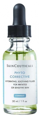 SkinCeuticals Korrekt Phyto Korrigierende 30 ml