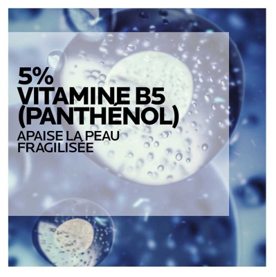 La Roche-Posay Cicaplast Baume B5+ 100 ml