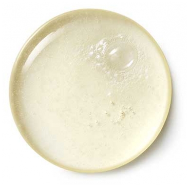 La Roche-Posay Lipikar Huile Lavante AP+ 1 L