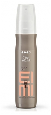 Wella EIMI Zuckerlift
