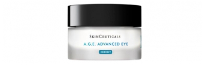SkinCeuticals Correct A.G.E. Eye Complex 15 ml
