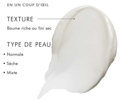 SkinCeuticals A.G.E. Advanced Eye 15 ml