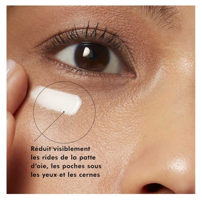 SkinCeuticals A.G.E. Advanced Eye 15 ml