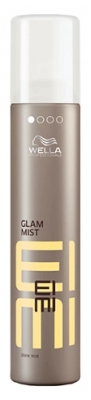 Wella Eimi Glam Mist