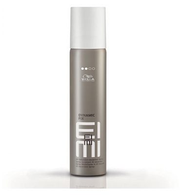 Wella Eimi Dynamic Fix 75 ml