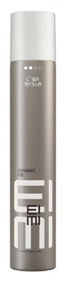 Wella Eimi Dynamic Fix