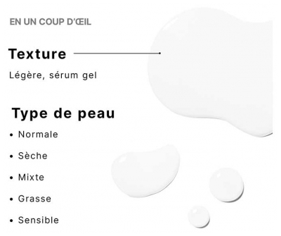 SkinCeuticals P-Tiox Sérum 30 ml