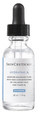 SkinCeuticals Moisturize Hydraterende B5 30 ml